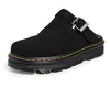 Image de Dr. Martens 1460 Y, Multicolore, 38/38.5 EU