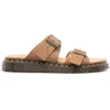 Image de Dr. Martens Josef Sandals EU 42
