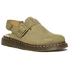 Image de Dr. Martens Jorge II Sandals EU 44