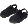 Image de DR. MARTENS Jorge II Mule Sandals
