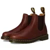 Image de Dr. Martens 2976 Boots EU 41