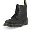 Image de Dr. Martens 1460 Ambassador Black 40 EU