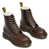 Image de Dr. Martens Femme 32019777 Boots, Orleans, 36 EU