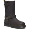 Image de Dr. Martens Anistone Hi Dark 37 EU