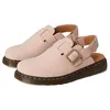 Image de Dr. Martens Jorge Ii Pink 39 EU