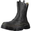 Image de Dr. Martens Dmxl Rigger Black 38 EU