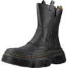 Image de Dr. Martens Dmxl Rigger Black 40 EU