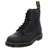 Image de Dr. Martens Chaussures Ambassador 1460 Pascal Forest Green Ambassador Platform, 43 EU, Noir, 43 EU