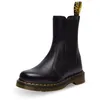 Image de DR. MARTENS 2976 Hi Chelsea Boot boots