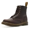 Image de Dr. Martens 31981201dm 1460 Pascal Drkbrn 38 EU