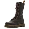 Image de Dr. Martens 1b99 Bex Drkbrn 38 EU