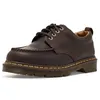 Image de Dr. Martens Lowell Chukka Crazy Horse Drkbrn 43 EU