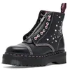 Image de Dr. Martens Bottes Sinclair HS EU 39