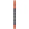 Image de ATOMIC - Pack Ski De Fond Pro C2 Skintec Jr + Fixations Plk ACS Jr Garçon - Taille 150 - Rouge
