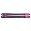 Image de ATOMIC - Skis Backland 107 Femme - Berry 2023 - Unicolor - 167 - Unicolor