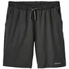 Image de Patagonia M's Terrebonne Pantalon Court Homme XS Noir