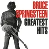 Image de Greatest Hits Double Vinyle en occasion ou reconditionné