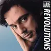 Image de Révolutions