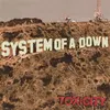 Image de Toxicity en occasion ou reconditionné