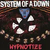 Image de Hypnotize en occasion ou reconditionné