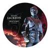 Image de History Continues Picture Disc en occasion ou reconditionné