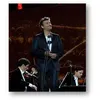 Image de An Italian Night Live From The Waldbühne Berlin Blu-ray en occasion ou reconditionné