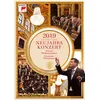 Image de Concert du Nouvel An 2019 DVD en occasion ou reconditionné