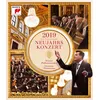 Image de Concert du Nouvel An 2019 Blu-ray en occasion ou reconditionné