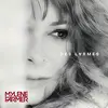 Image de Des Larmes | MAXI VINYLE