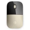 Image de HP Souris sans fil Z3700 - souris (RF sans fil, Bureau, Boutons pressoirs, Roue, Blue LED, PC/ordinateur portable)