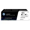 Image de HP 201X CF400XD Pack de 2 Toners Noirs Grandes capacités Color LaserJet Pro M252 / M274 / M277