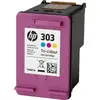 Image de HP - T 6 N 01 AE