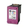 Image de HP - T 6 N 03 AE