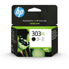 Image de Cartouche d’encre HP 303 XL noir grande capacité authentique - éligible Instant Ink HP