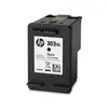 Image de HP - T 6 N 04 AE