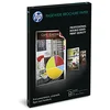 Image de HP PageWide Papier photo 100 feuilles A3 160 g/m2 Brillant