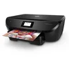 Image de HP K7G25B#BHC Imprimante jet d'encre couleur 16 ppm USB 2.0