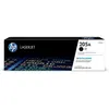 Image de Cartouche de toner noir LaserJet authentique HP 205A pour HP Color LaserJet Pro M154/M180/M181