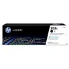 Image de HP 203X CF540X, Cartouche Toner Originale de 3200 Pages, Compatible avec les Imprimantes HP Color LaserJet Pro M254, MFP M280, MFP M281, Noir