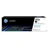 Image de Cartouche de toner noir HP 203X grande capacité pour HP Color LaserJet Pro M254/M280/M281