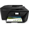 Image de HP OJ 6950 4IN1 Jet d'encre P4C85A#BHC A4/WLAN/Noir 2M3CS39 A4