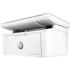 Image de HP LaserJet Pro MFP M28a Imprimante Multifonction, Blanc