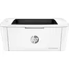 Image de HP Laserjet Pro M15w Imprimante Laser - Monochrome (Impression, A4, HP Smart, AirPrint, Wifi)
