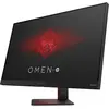 Image de HP Z4D33AA Ecran PC TN/LED 27" 2560 x 1440 1,8 ms HDMI/DisplayPort Noir