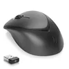 Image de HP Wireless Premium Mouse Souris Ambidextre RF sans Fil Laser 1200 DPI
