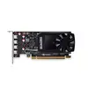 Image de HP Carte Graphique NVIDIA Quadro P1000 4 Go
