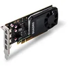 Image de HP NVIDIA Quadro P1000 4GB Kit 2Adpts