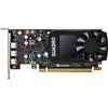 Image de HP NVIDIA Quadro P400 2GB Kit 2Adptrs