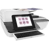 Image de HP ScanJet Enterprise Flow N9120 fn2