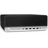 Image de PRODESK 600 G3 CI3-6100